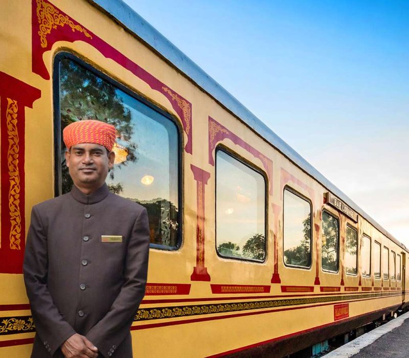 Palace-on-Wheels-Trains-92b483c5fea14202a667d8501ca65ecf